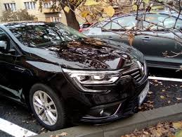 Proprietarul prestează contra plată servicii de şofer pe maşina proprie pentru întreprindere în conformitate cu sarcinile puse de 2. Mercedesul Lui Robu Inapoi La Retim Noul Primar Aceste Simboluri De Lux Nu Au Ce CÄƒuta In SituaÈ›ia ActualÄƒ Din TimiÈ™oara Tion