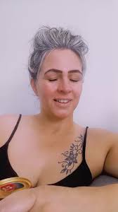 Addressing Jealousy and Negativity