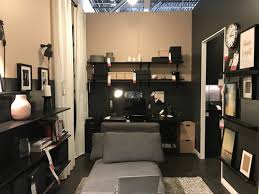 In fact, more and more people are opting for ikea kitchens because they do look great, are decent quality and cost less than other custom kitchen options. Ikea Tiny House Inspiration Project Small House