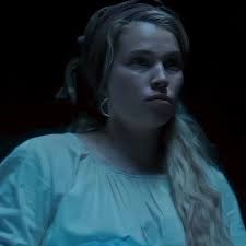 Phillip Westh Søster