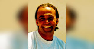 Obituary information for John C. Neto