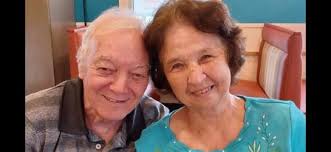 Brenda Burgamy Walters Obituary