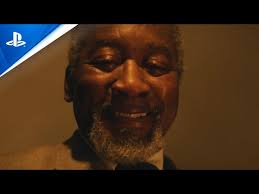 Playstation: Why Be One Thing, When You Can Be Anything? New Tv Commercial  Ad June 2022