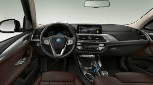 Das elektroauto bmw i3 soll mit größerem akku, mehr reichweite und stärkerem auftritt überzeugen. Bmw Ix3 Preis Daten Spezifikationen Computer Bild