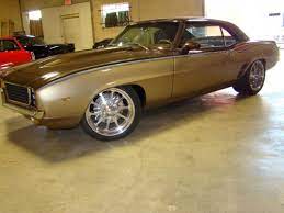 Not available to customers in all states. Custom Car Appraisal In Houston Texas Auto Appraisal Network