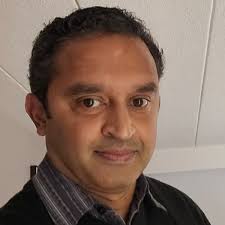 Contact Richard Bartley, Email: r***@datacor.com & Phone Number