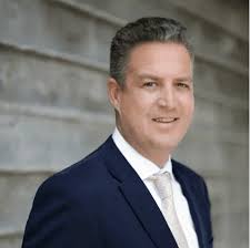 Arizona Elite Properties