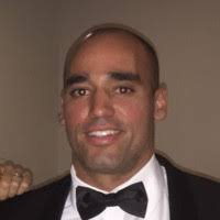 John Vincent Mata Email & Phone Number