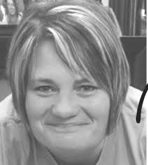 Judy McGuire Obituary July 15, 2022