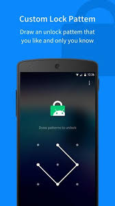 In the norton password manager window, click and then click settings. Privacy Vault Apps Photo Video Apk Download For Android