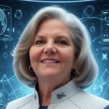 Leadership » Women's Council of REALTORS