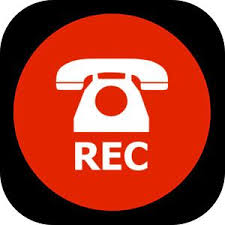 Call Recorder Record A Phone Call For Iphone By Appsverse Inc App Records Caller Id