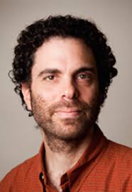 Jan27'16-1aa-Eng-8X11 -ITCSP poster for screens copy