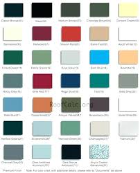 Valspar Furniture Paint Paint Colors Unique Furniture Paint