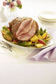 Christmas dinner is a meal traditionally eaten at christmas.this meal can take place any time from the evening of christmas eve to the evening of christmas day itself. 35 Best Christmas Ham Recipes 2020 How To Cook A Christmas Ham Dinner