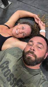 Arms Family Homestead added a new...