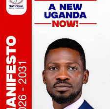 i know i can run nmap from this #linux device. can you guess device name  and OS?