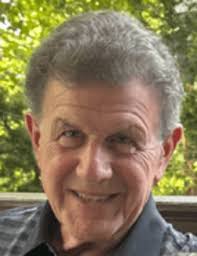 Robert D. "Bob" Allen