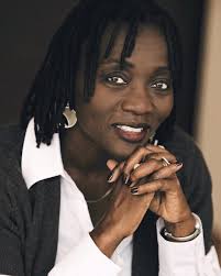 Following this, she successfully completed another degree programme at the german film and television academy in berlin and received a doctoral degree from the university of bayreuth at the same time. Dr Auma Obama Sauti Kuu Foundation To Open Sports And Resource Centre In Siaya