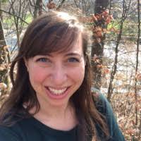 Stephanie Demarco's Instagram, Twitter & Facebook