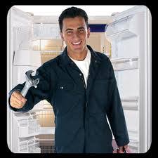 Same/next day appointments may be available. Your Refrigerator Repair Cape Coral Fort Myers