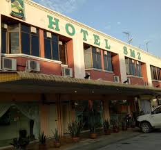 Arabic bulgarian chinese croatian czech danish dutch english estonian finnish french german greek hebrew hindi hungarian icelandic indonesian italian advertizing ▼. Hotel Smz Sungai Siput U Kampong Rimba Panjang Updated 2021 Prices