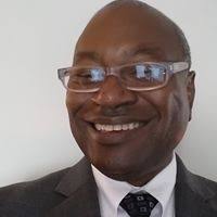 Herbert Dingle (hcc_dingle)