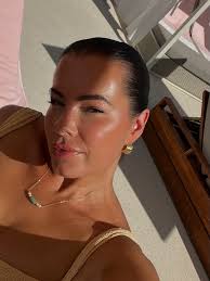 SANDRA🕊️ (@ms_sandrah) • Instagram photos and videos