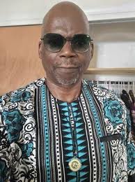 QuikTrip, 383 George W Liles Pkwy NW, Concord, NC 28027, US