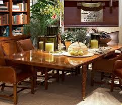 Ralph Lauren Cape Lodge Dining Table And Chairs 50 Off Dining Table Small Apartment Kitchen Table Tuscan Dining Room Furniture Distressed Kitchen Tables