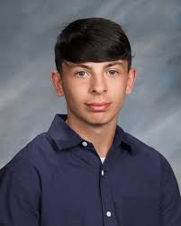 Ansonia High School's Class Of 2023 Top Ten Students