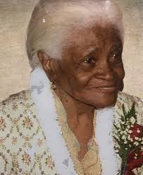 Simerine Oge Obituary