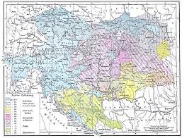 Die hintergründe der revolten waren unterschiedlich. Osterreich Ungarn Wikipedia