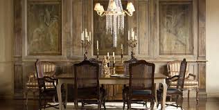 French Furniture Luxury Furniture Brands Luxury Furniture Expensive Furniture