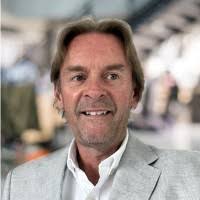 Jacinta Sanders Email & Phone Number