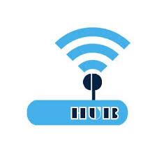 If you need old version firmware but not found it please lets we know. Github Ophub Amlogic S9xxx Openwrt Openwrt For Amlogic S9xxx Stb Support Stb Are S905x3 S905x2 S905x S905w S905d S922x S912 Etc Such As Phicomm N1 Octopus Planet X96 Max Hk1 Box H96 Max X3 Belink Gt King Belink Gt King Pro Ugoos