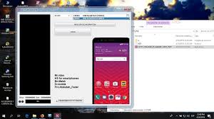 Your guide to lg v30 specs, setup and features Nueva Liberacion Para Lg Ls777 Zv8 Gratis Sin Box Ramos Compucell Clancells Com Club De Tecnicos En Telefonia Movil