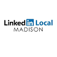 LinkedIn Local Madison  — Melanie Lee event image