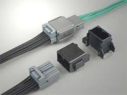 Ks 03 weather proof automotive connector. Automotive Electric Vehicle Series List Connectors Jae Japan Aviation Electronics Industry Ltd