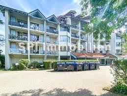 Wohnen auf zeit all inklusiv großzügige 2 zimmer wohnung, küche, bad, 2 stellplätze. 1 Zimmer Wohnung Singen Wohnungen In Singen Mitula Immobilien