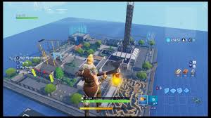 These are the creative maps and game modes the fortnite community has played the most. Theme Park In Fortnite Creative For The Block Includes Massive Roller Coaster Drop Tower Race Track And Maze Head Over To Youtube Search Ben Sowley For Full Video Hopefully Epic Games See