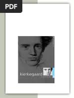Starting with Kierkegaard 1st Edition Patrick Sheil instant download