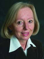 06-9031 USI Mag-COVER.QX