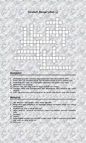 Feb 20, 2021 · itulah yang dapat admin bagikan terkait contoh soal pilihan ganda tentang sumber hukum islam dan jawabannya. Soal Pai Kls X Sumber Hukum Islam Jawabanku Id