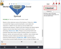 How To Download Chegg To Pdf