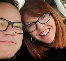 Wishing for a relaxing Friday in St. Cloud