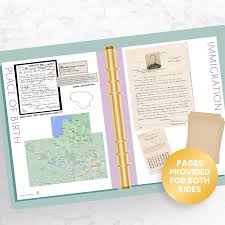 Image result for Family Practice Notebook Updates 2017