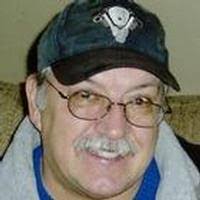 Ronald Engebretson's Instagram, Twitter & Facebook