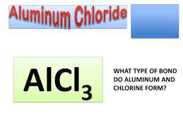 Electronegativity increases as you go up a group. Electronegativity