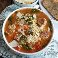 Presidential visits turkeyball, officially the republic of kebab turkey, is a large bird that gobbles and is eaten during thanksgiving countryball located turkey ball at marianos : Italian Wedding Soup